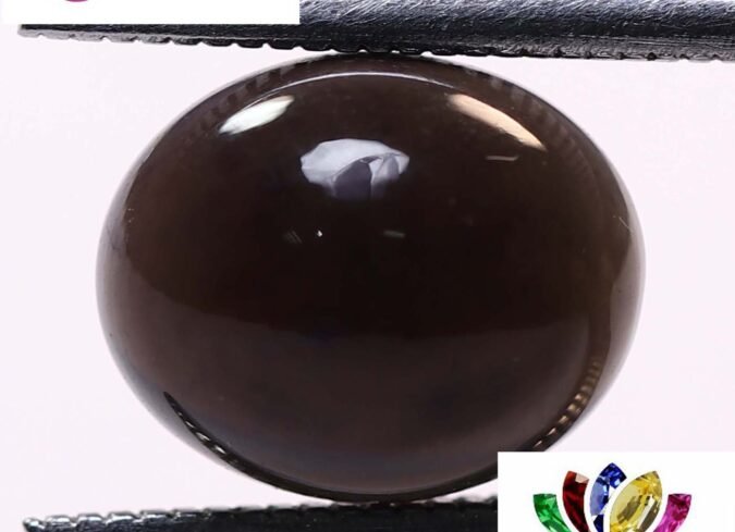 OPL4391 1 e1679562984384 Fire Opal 2.46 Ct.