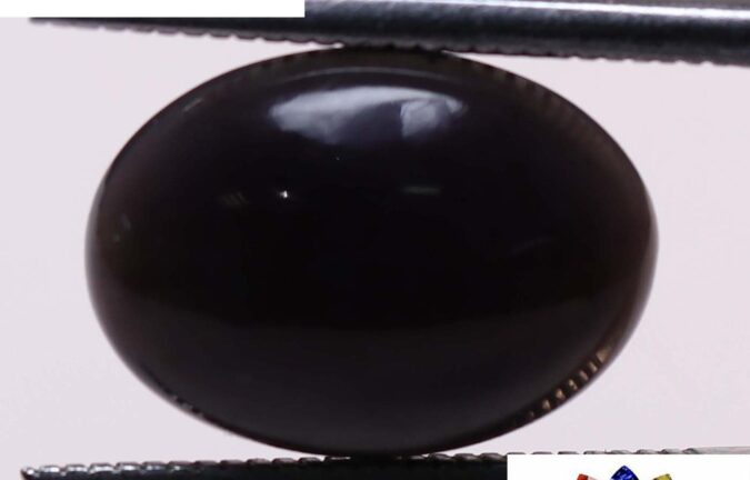 OPL4394 1 e1679563324838 Fire Opal 2.85 Ct.