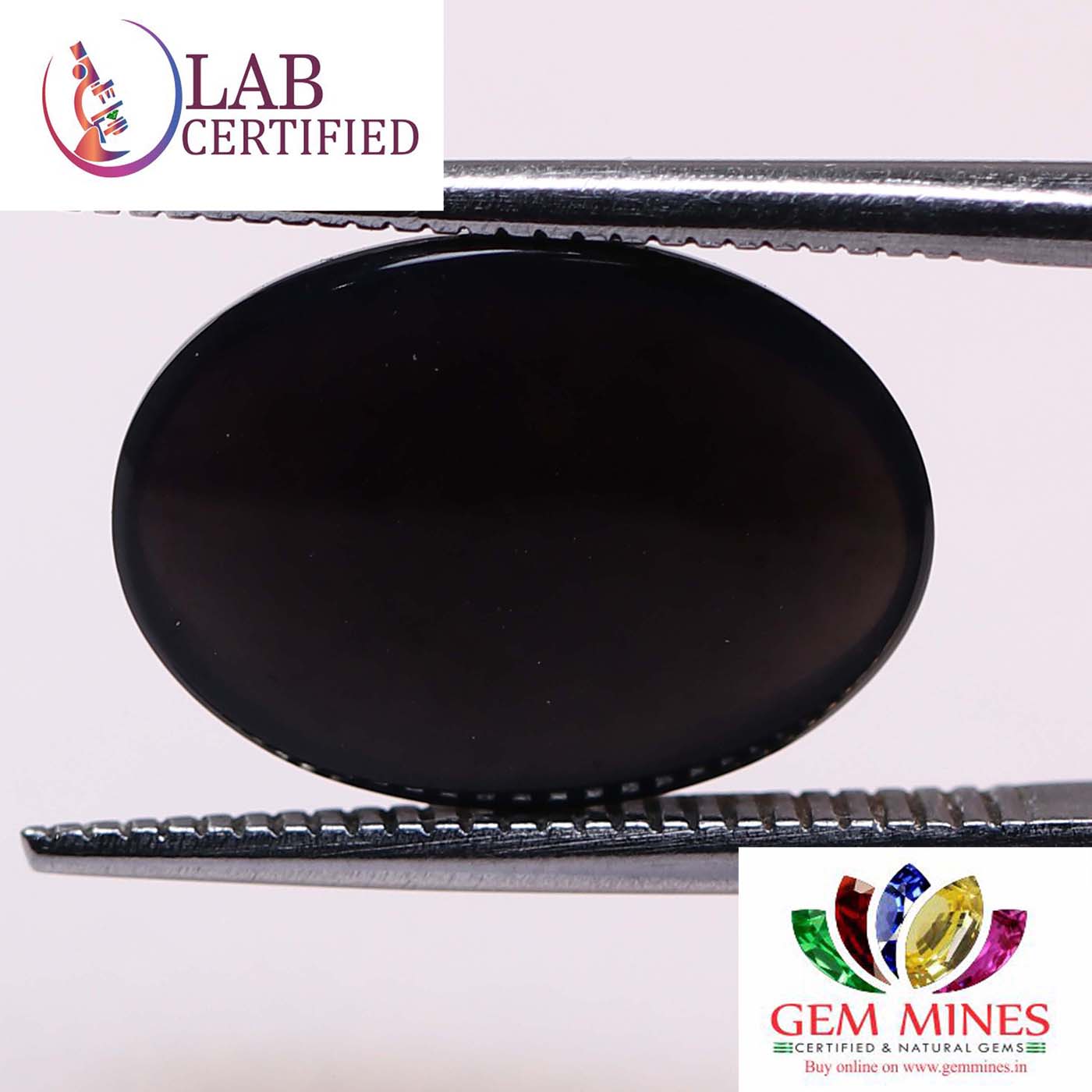 OPL4394 2 Fire Opal 2.85 Ct.