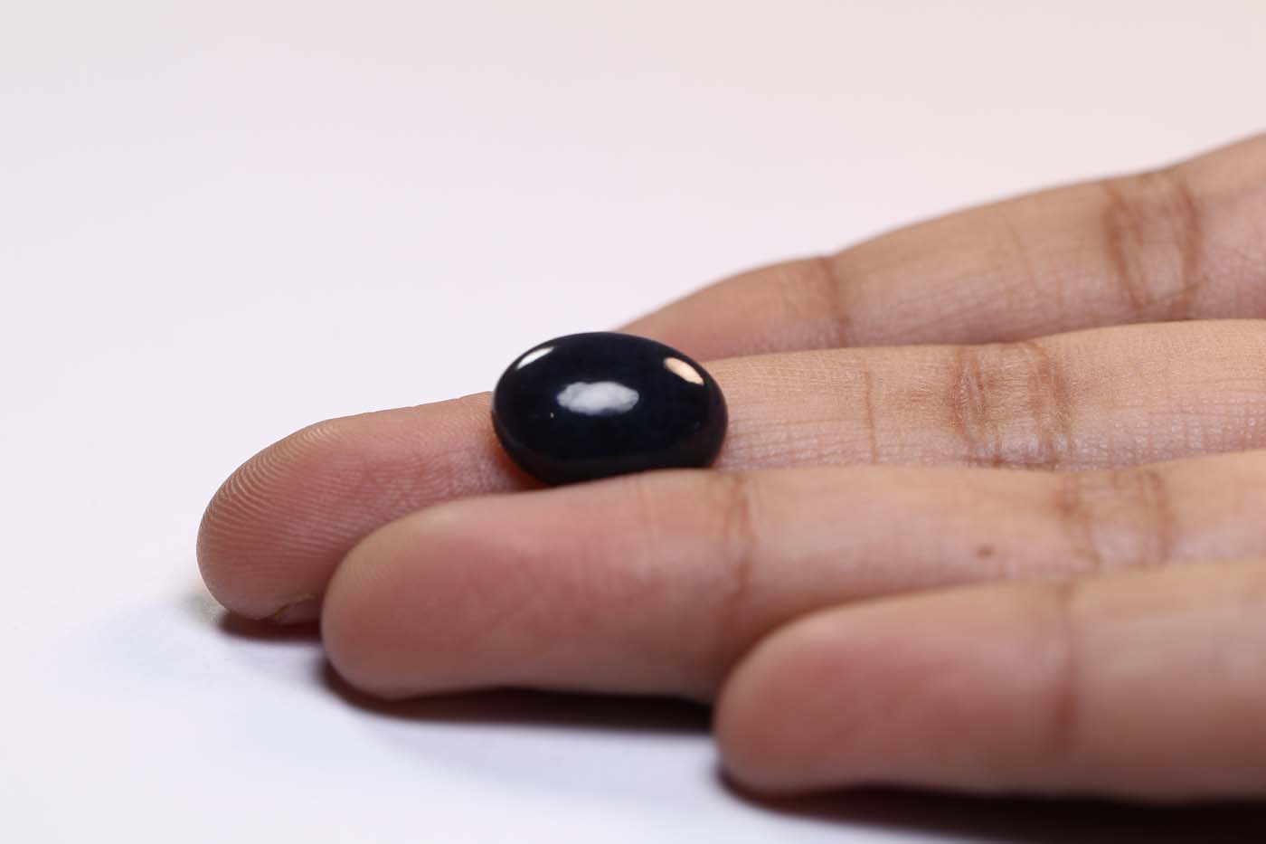 OPL4394 3 Fire Opal 2.85 Ct.