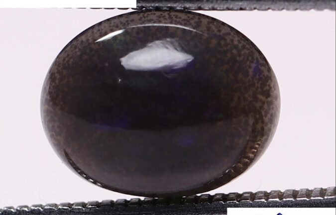 OPL4401 1 e1679563842483 Fire Opal 1.84 Ct.