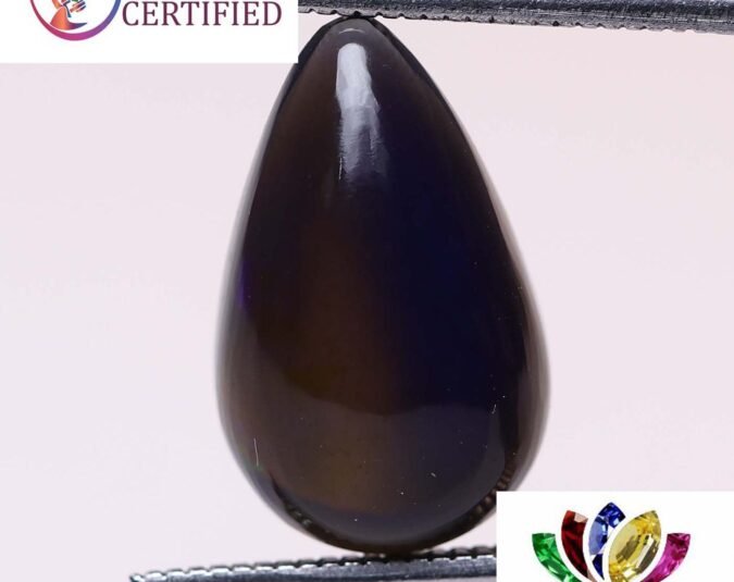 OPL4403 1 e1679563829588 Fire Opal 4.33 Ct.