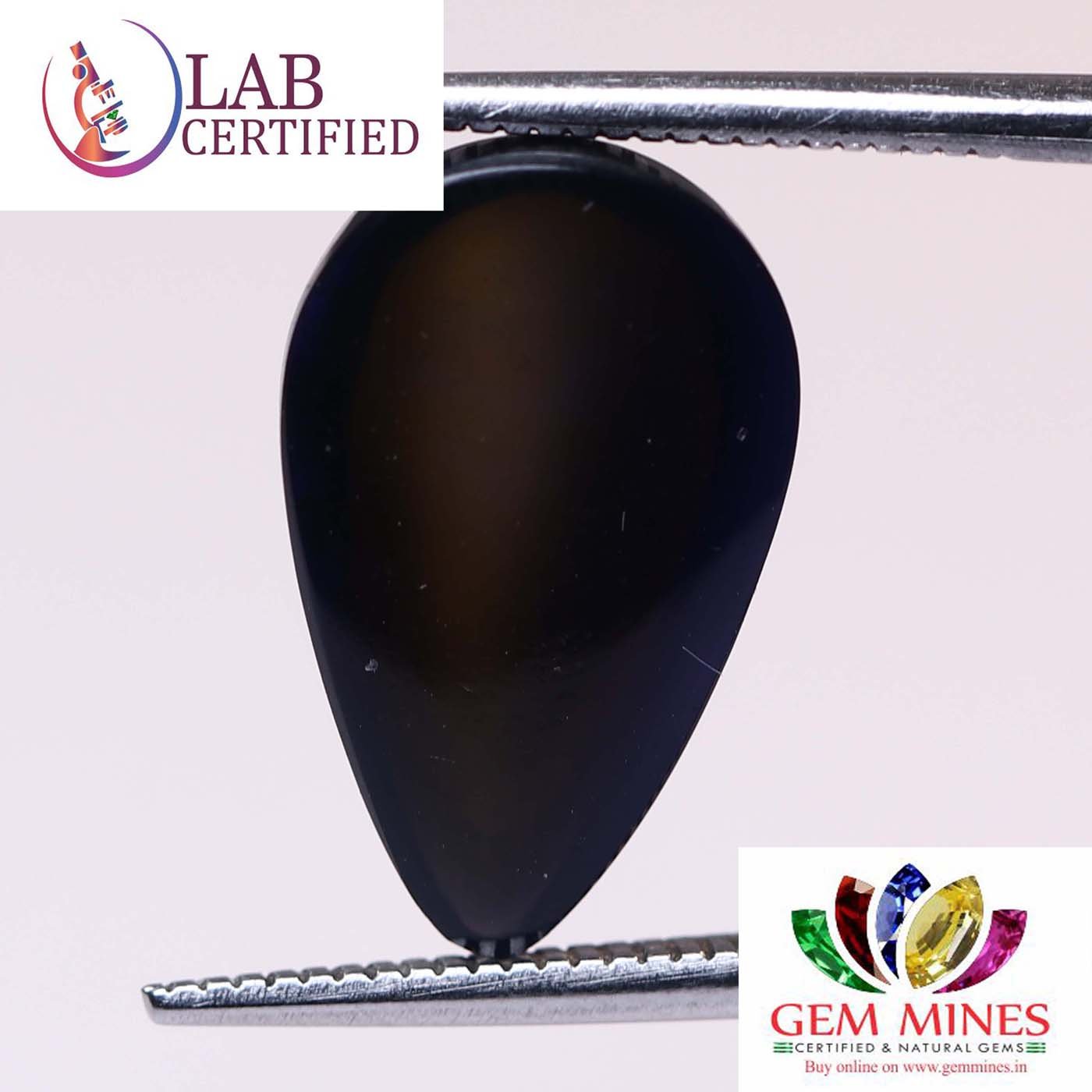 OPL4403 2 Fire Opal 4.33 Ct.