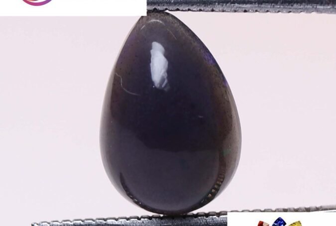 OPL4405 1 e1679567569227 Fire Opal 2.15 Ct.