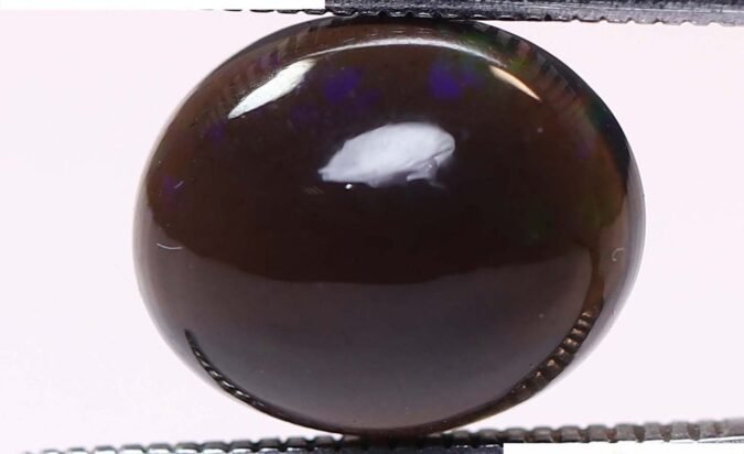 OPL4409 1 e1679568086674 Fire Opal 3.59 Ct.