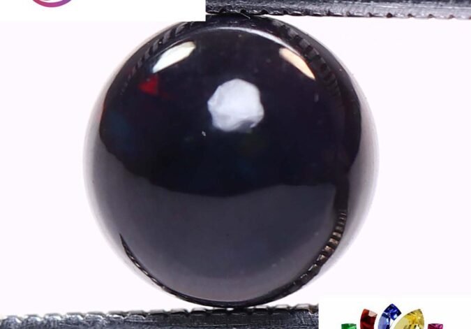 OPL4419 1 e1679568642155 Fire Opal 2.37 Ct.