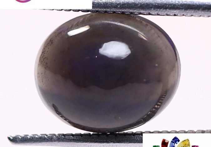 OPL4422 1 e1679568706986 Fire Opal 2.57 Ct.