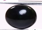 Fire Opal 2.57 Ct.