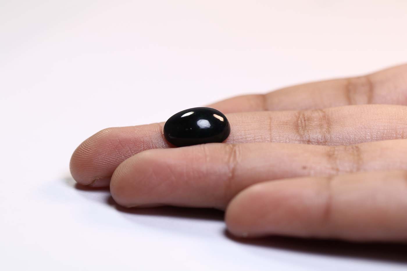 OPL4423 3 Fire Opal 2.57 Ct.