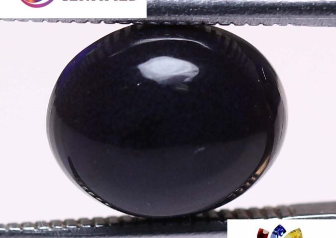 OPL4425 1 e1679568690523 Fire Opal 2.19 Ct.
