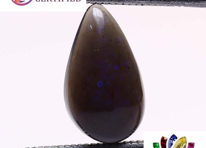 OPL4438 1 e1679569324802 Fire Opal 2.1 Ct.