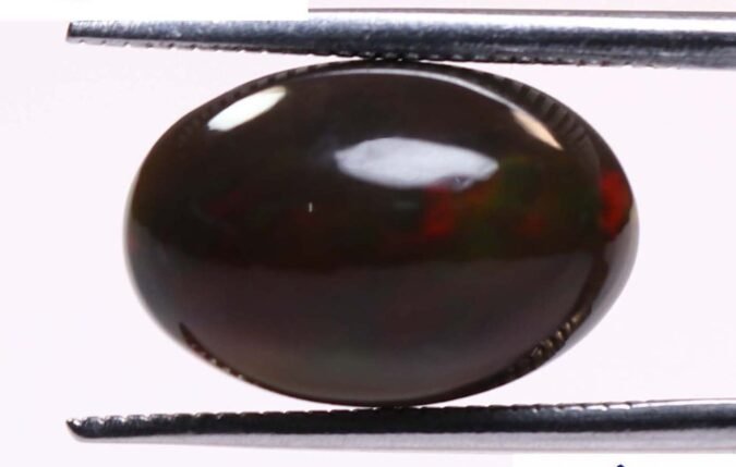 OPL4443 1 e1679569899575 Fire Opal 4.03 Ct.