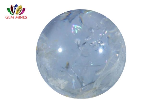 Original Crystal Ball e1679026569876 1 Crystal Ball 488-508 Gms.