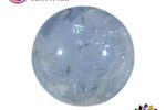 Crystal Ball 488-508 Gms.