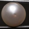 Pearl 11.05 Ct.