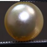 PEARL 5.81 Ct.