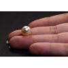 PEARL 5.81 Ct.