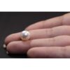 PEARL 6.53 Ct.