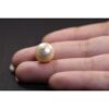 PEARL 9.66 Ct.