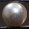 PEARL 9.74 Ct.
