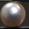 PEARL 5.73 Ct.