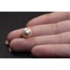 PEARL 5.5 Ct.