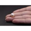 PEARL 7.78 Ct.