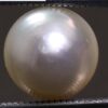 PEARL 7.2 Ct.