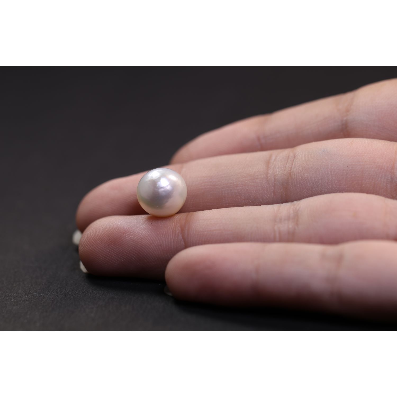 PEARL 7.2 Ct.