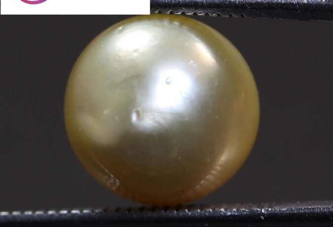 PRL1909 1 e1678445266314 PEARL 7.47 Ct.