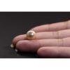 PEARL 6.9 Ct.