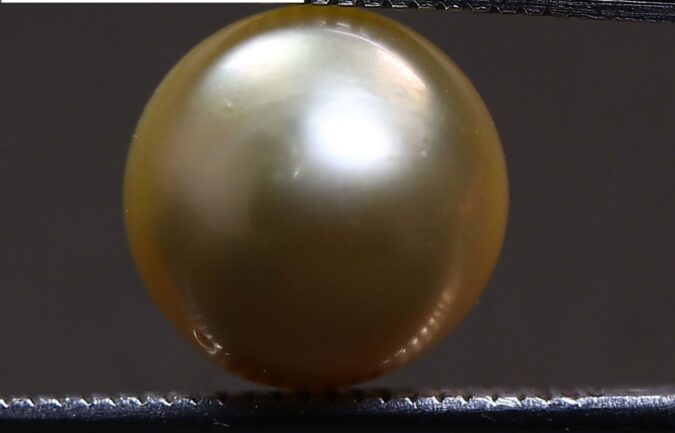 PEARL 5.74 Ct. 1 PRL1932 1 e1678449846664 PEARL 5.74 Ct.