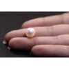 PEARL 6.27 Ct.