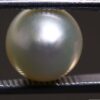 PEARL 5.74 Ct.