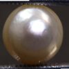 PEARL 6.01 Ct.