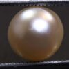 PEARL 6.72 Ct.