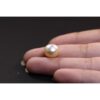 PEARL 7.99 Ct.