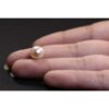 PEARL 4.97 Ct.