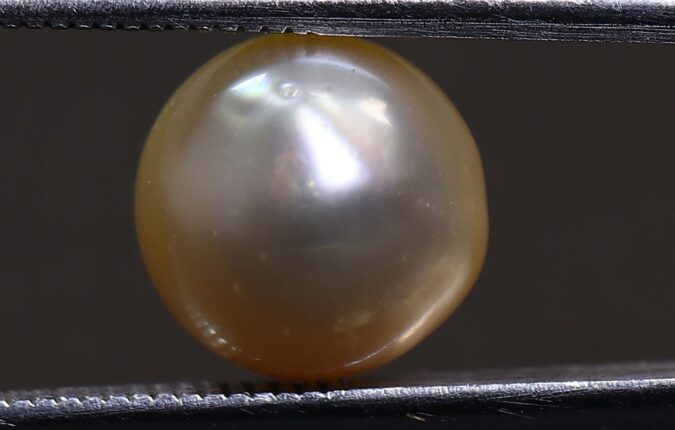 PRL1954 1 e1678451146107 PEARL 5.63 Ct.
