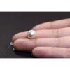 PEARL 5.18 Ct.