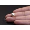 PEARL 5.75 Ct.