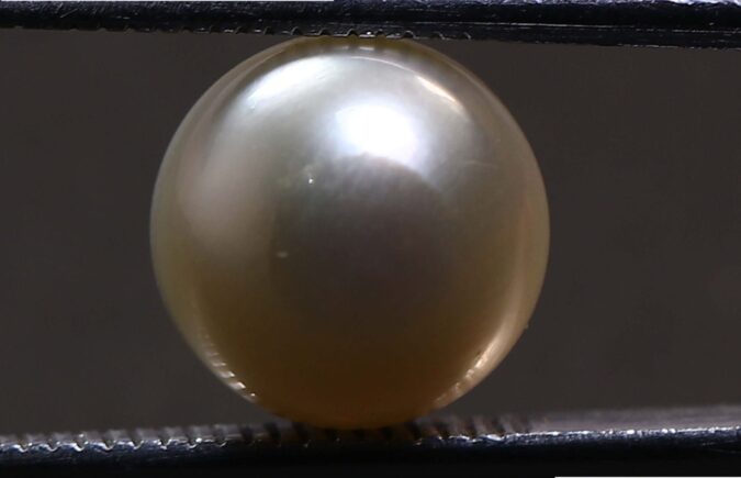 PEARL 5.11 Ct.