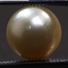 PEARL 5.66 Ct.