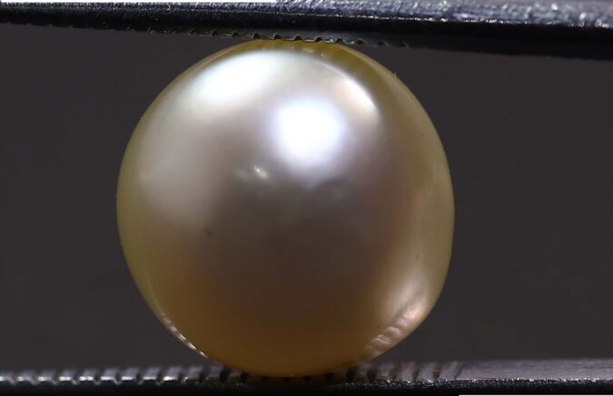 PEARL 7.38 Ct. 1 PRL1975 1 e1678867000142 PEARL 7.38 Ct.