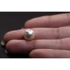 PEARL 5.8 Ct.