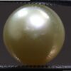 PEARL 7.36 Ct.