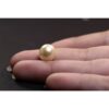 PEARL 7.36 Ct.