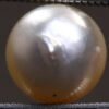 PEARL 5.94 Ct.