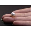 PEARL 6.88 Ct.