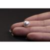PEARL 5.63 Ct.